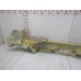 Наполнитель заднего бампера Ford Focus I 1998-2004 230145 1150291