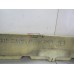 Наполнитель заднего бампера Ford Focus I 1998-2004 230145 1150291