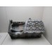 Поддон масляный двигателя Ford Focus I 1998-2004 230134 YS4Z6675BA