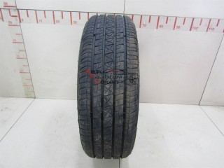 Шина Шины R14 230154