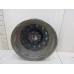 Диск колесный железо Datsun On-Do 2014-2020 230156 403005PA0A