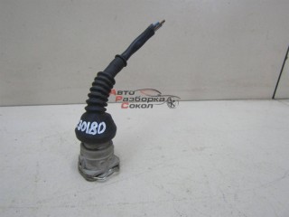 Разъем Audi A8 1994-1998 230180 443971924