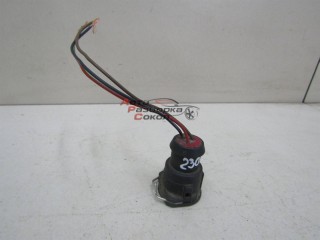 Разъем Audi 100 (C4) 1991-1994 230179 443971924