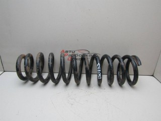Пружина передняя Honda Accord VI 1998-2002 230233 51401S1AE02