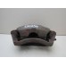 Суппорт передний левый Honda Accord VI 1998-2002 230254 45013S1AE01