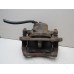 Суппорт передний левый Honda Accord VI 1998-2002 230254 45013S1AE01