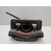 Суппорт передний левый Honda Accord VI 1998-2002 230254 45013S1AE01