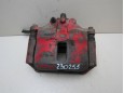  Суппорт передний правый Honda Accord VI 1998-2002 230255 45012S1AE01
