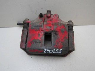 Суппорт передний правый Honda Accord VI 1998-2002 230255 45012S1AE01