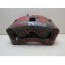 Суппорт передний правый Honda Accord VI 1998-2002 230255 45012S1AE01
