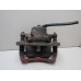 Суппорт передний правый Honda Accord VI 1998-2002 230255 45012S1AE01