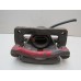 Суппорт передний правый Honda Accord VI 1998-2002 230255 45012S1AE01
