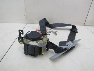 Ремень безопасности с пиропатроном Honda Accord VI 1998-2002 230262 81850S1AE02ZA