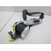 Ремень безопасности с пиропатроном Honda Accord VI 1998-2002 230262 81850S1AE02ZA