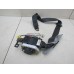 Ремень безопасности с пиропатроном Honda Accord VI 1998-2002 230262 81850S1AE02ZA
