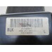 Ремень безопасности с пиропатроном Honda Accord VI 1998-2002 230262 81850S1AE02ZA