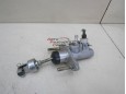  Цилиндр сцепления главный Honda Accord VI 1998-2002 230228 46920S84A02