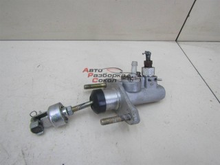 Цилиндр сцепления главный Honda Accord VI 1998-2002 230228 46920S84A02