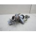 Цилиндр сцепления главный Honda Accord VI 1998-2002 230228 46920S84A02