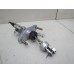 Цилиндр сцепления главный Honda Accord VI 1998-2002 230228 46920S84A02