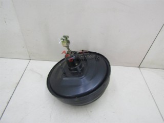 Усилитель тормозов вакуумный Honda Accord VI 1998-2002 230221 01469S1AE00