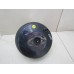Усилитель тормозов вакуумный Honda Accord VI 1998-2002 230221 01469S1AE00