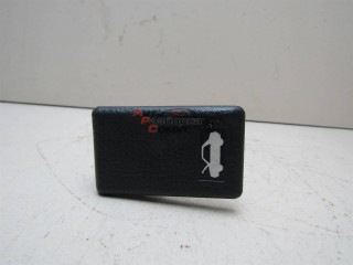 Ручка открывания капота Honda Accord VI 1998-2002 230258 74135SM4A01ZA