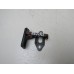 Ручка открывания капота Honda Accord VI 1998-2002 230258 74135SM4A01ZA