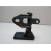 Ручка открывания капота Honda Accord VI 1998-2002 230258 74135SM4A01ZA