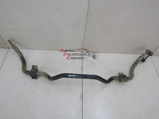 Стабилизатор передний Honda Accord VI 1998-2002 230261 51300S1AE01