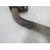 Стабилизатор передний Honda Accord VI 1998-2002 230261 51300S1AE01