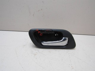 Ручка двери внутренняя правая Honda Accord VI 1998-2002 230272 72620S1AE01ZA
