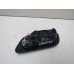 Ручка двери внутренняя правая Honda Accord VI 1998-2002 230272 72620S1AE01ZA