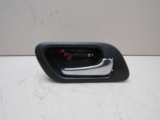 Ручка двери внутренняя правая Honda Accord VI 1998-2002 230273 72620S1AE01ZA