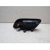 Ручка двери внутренняя правая Honda Accord VI 1998-2002 230273 72620S1AE01ZA