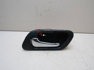 Ручка двери внутренняя левая Honda Accord VI 1998-2002 230274 72660S1AE01ZA