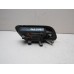 Ручка двери внутренняя левая Honda Accord VI 1998-2002 230274 72660S1AE01ZA
