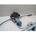 Стеклоподъемник электр. передний правый Honda Accord VI 1998-2002 230290 72210S1AG01