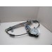 Стеклоподъемник электр. передний правый Honda Accord VI 1998-2002 230290 72210S1AG01