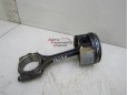  Шатун Honda Accord VI 1998-2002 230311 13210PCC000