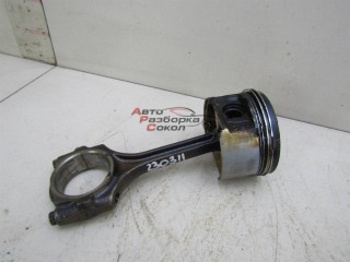 Шатун Honda Accord VI 1998-2002 230311 13210PCC000