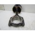 Шатун Honda Accord VI 1998-2002 230311 13210PCC000