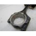 Шатун Honda Accord VI 1998-2002 230311 13210PCC000