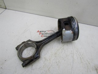 Шатун Honda Accord VI 1998-2002 230312 13210PCC000