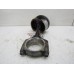 Шатун Honda Accord VI 1998-2002 230312 13210PCC000
