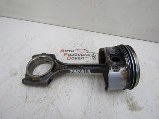 Шатун Honda Accord VI 1998-2002 230313 13210PCC000