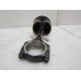 Шатун Honda Accord VI 1998-2002 230313 13210PCC000