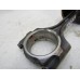 Шатун Honda Accord VI 1998-2002 230313 13210PCC000
