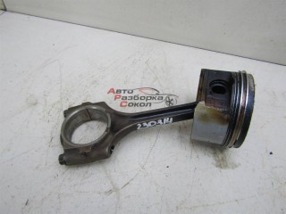 Шатун Honda Accord VI 1998-2002 230314 13210PCC000
