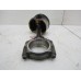 Шатун Honda Accord VI 1998-2002 230314 13210PCC000